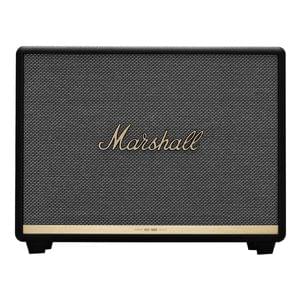 Marshall Audio Woburn II Wireless Bluetooth Speaker